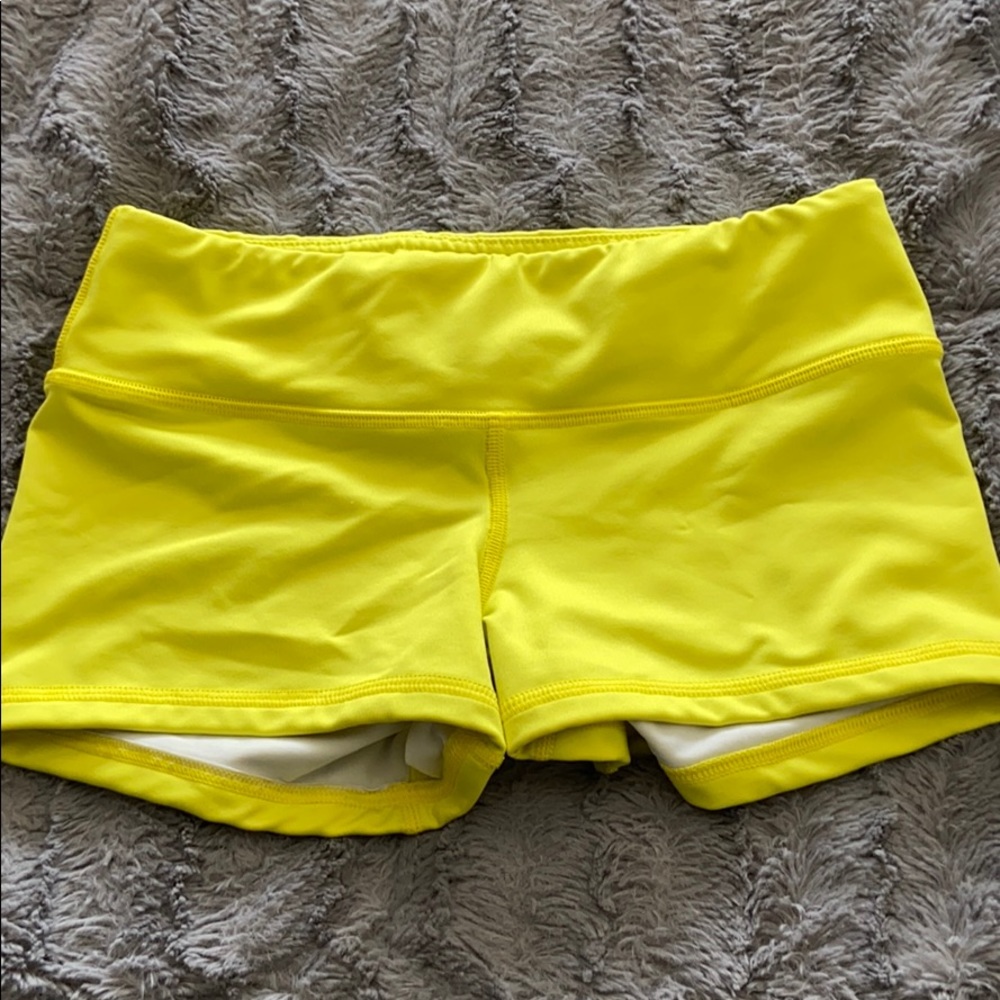 Fleo size small -original style-